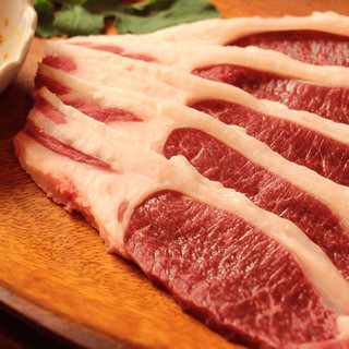 士別バーベキュー_1