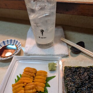 真魚_0
