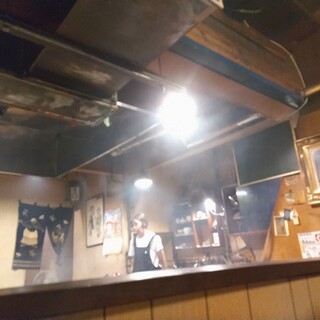 アルコ_2