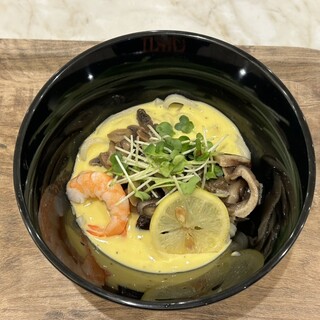フルール_0