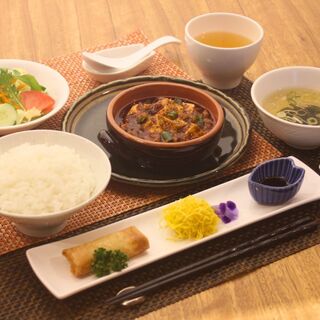 Casual Dining Chef's Table_2