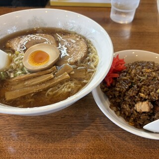 ラーメン井出_0