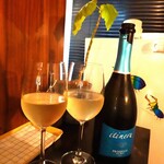 KANPAI