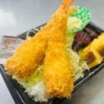 たまや食堂 - 料理写真: