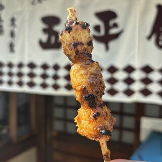 あまから_0