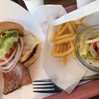 佐世保バーガー_0