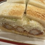 コンパル - 