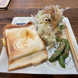 むすび_0