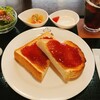 珈乃香 川西本店