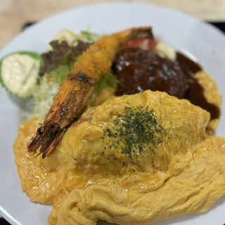 ひかり食堂_1