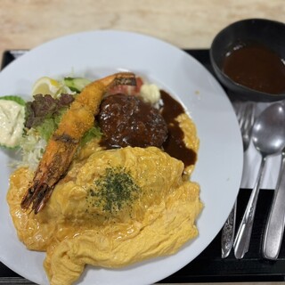 ひかり食堂_0