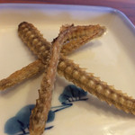 うなぎ処鰻田屋 - 