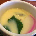 うなぎ処鰻田屋 - 