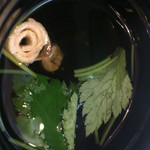 うなぎ処鰻田屋 - 