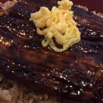 うなぎ処鰻田屋 - 