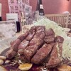 ちゃん - 料理写真: