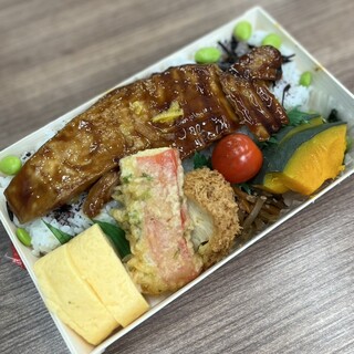 横濱屋本舗食堂_0