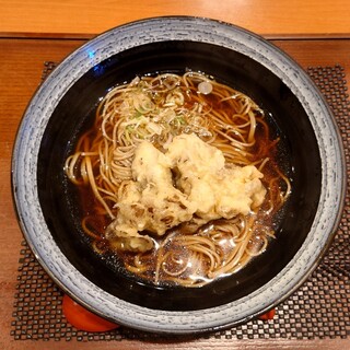 シーズダイニング_0