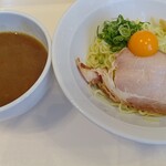 ポッポ - 料理写真: