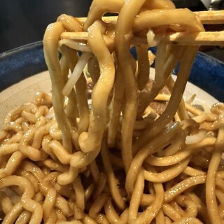 重厚軍団_1