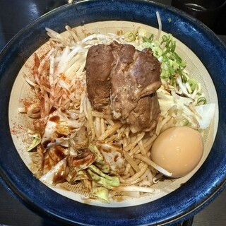 重厚軍団_0