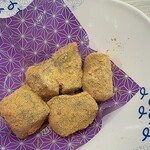 はま寿司 - 料理写真: