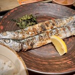 大戸屋 - 料理写真: