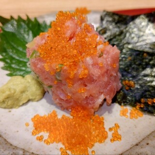 そばじ_1