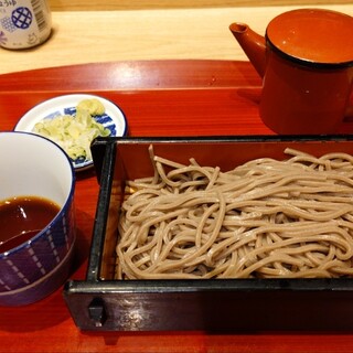 そばじ_0