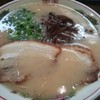 ラーメン力 東風