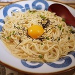 鎌倉パスタ - 