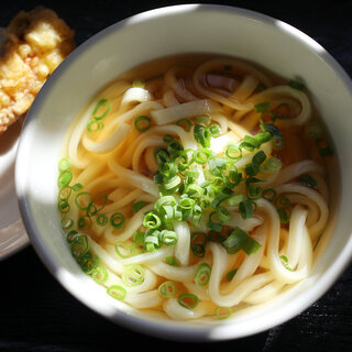 ふるかわうどん_1