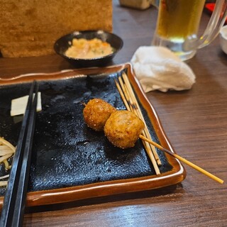 かんぐん_1