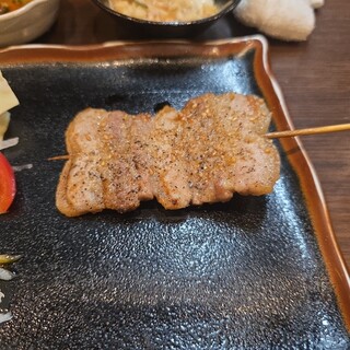 かんぐん_0
