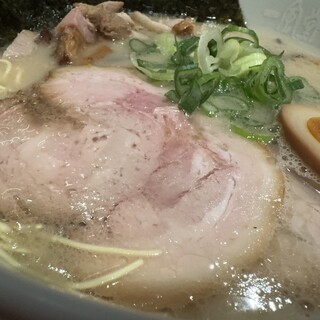 一風堂KAY_1