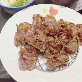 松屋_0