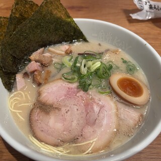 一風堂KAY_0