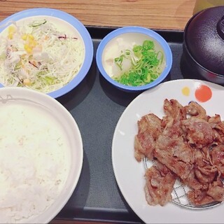 松屋_1