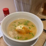 ガスト - 料理写真: