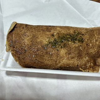 かねつき堂_1