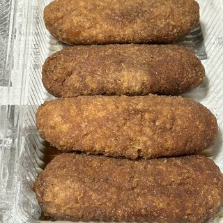 かねつき堂_0