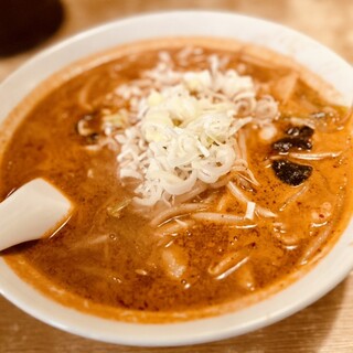 利しり_0