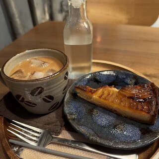杏_0