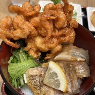 みなと食堂_0