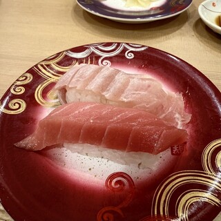 回転寿し トリトン_0