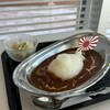 ジェイエムエスディーエフ カフェ - 料理写真:
