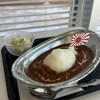 ジェイエムエスディーエフ カフェ_0