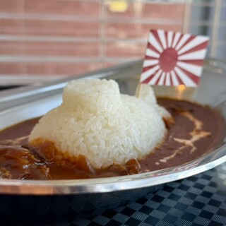 ジェイエムエスディーエフ カフェ_1