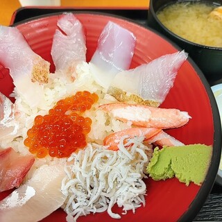 きときと食堂_0