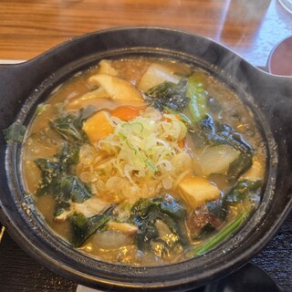 みの助茶屋_0